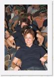 Schuetzenfest2007 217 * 2345 x 3519 * (814KB)